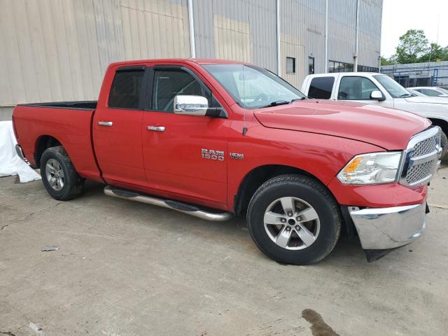 Photo 4 from auction – 2014 RAM 1500 SLT with VIN 1C6RR6GT0ES171964