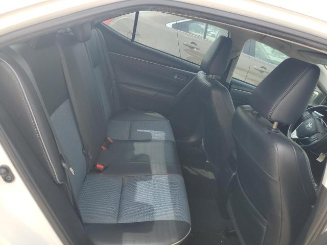 Photo 10 from auction – 2014 TOYOTA COROLLA L with VIN 2T1BURHE5EC202265