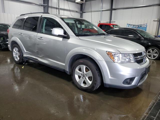 Zdjęcie 4 z aukcji – 2012 DODGE JOURNEY SX z VIN 3C4PDCBG1CT229714