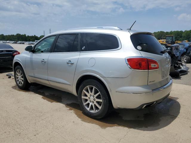 Photo 2 from auction – 2014 BUICK ENCLAVE with VIN 5GAKRBKD7EJ375624