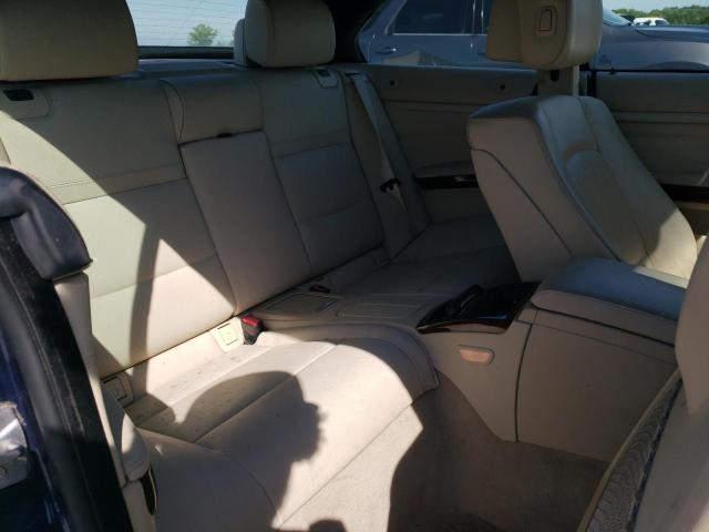 Photo 10 from auction – 2013 BMW 328 I with VIN WBADW3C52DJ525356