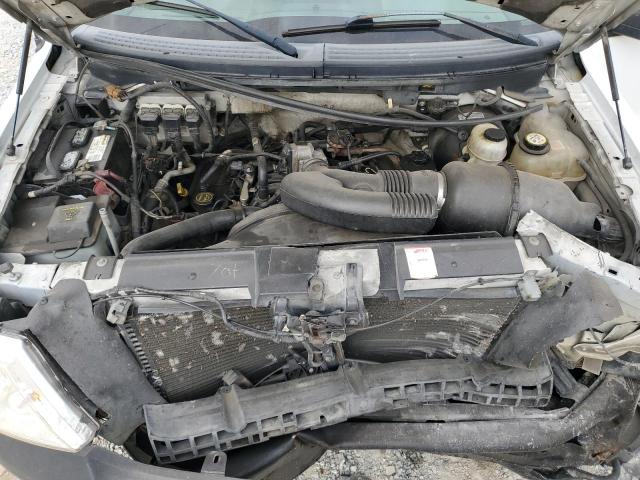 Photo 11 from auction – 2008 FORD F150 SUPER with VIN 1FTRW14W48FA97397