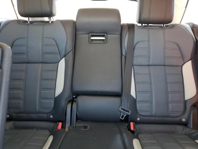 Photo 10 from auction – 2014 LAND ROVER RANGE ROVE with VIN SALWV2TF4EA344402