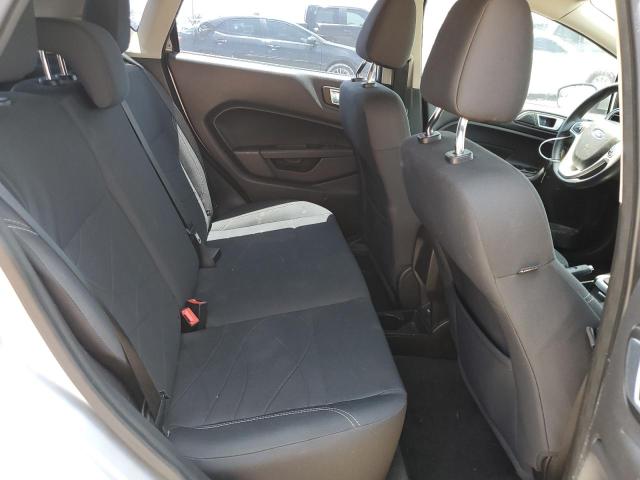 Photo 10 from auction – 2016 FORD FIESTA SE with VIN 3FADP4EJ8GM111463