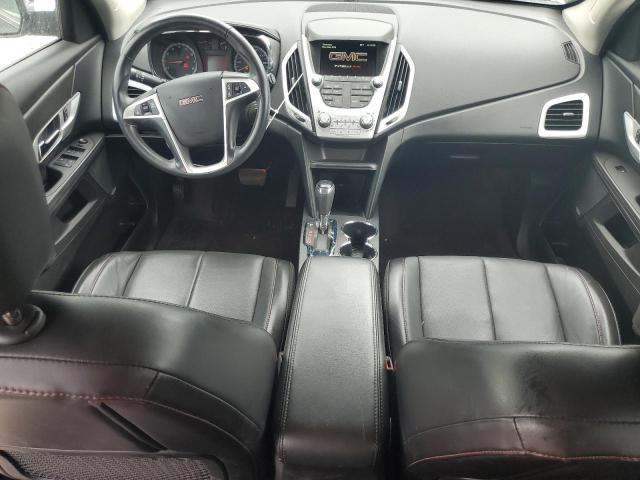 Foto 8 de la subasta – 2016 GMC TERRAIN SL con VIN 2GKFLUE37G6164315