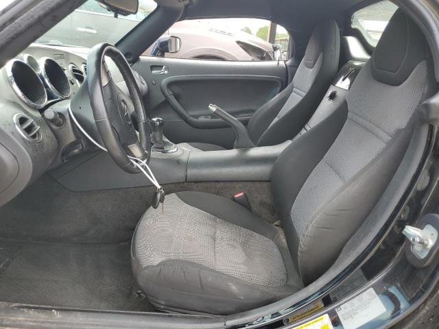 Photo 7 from auction – 2008 PONTIAC SOLSTICE G with VIN 1G2MG35X88Y123986