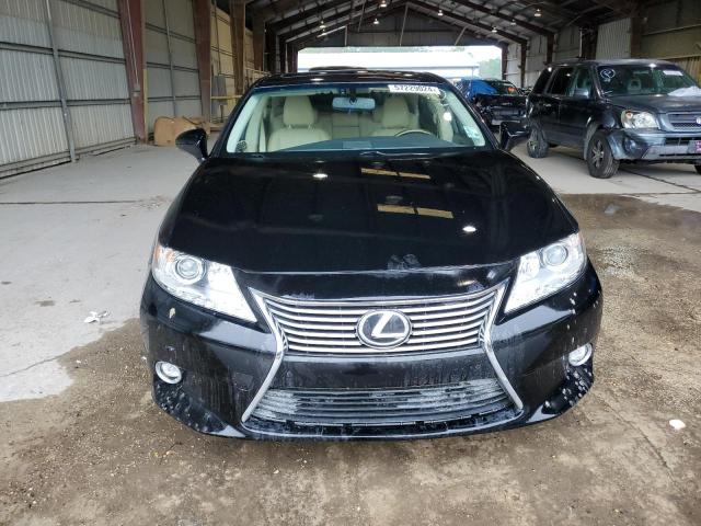 Zdjęcie 5 z aukcji – 2014 LEXUS ES 350 z VIN JTHBK1GG0E2137039