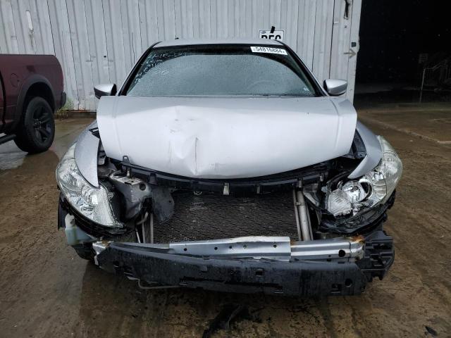 Photo 5 from auction – 2012 HONDA ACCORD SE with VIN 1HGCP2F64CA212612