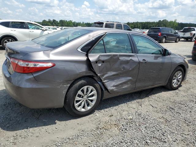 Photo 3 from auction – 2015 TOYOTA CAMRY LE with VIN 4T4BF1FK0FR502984