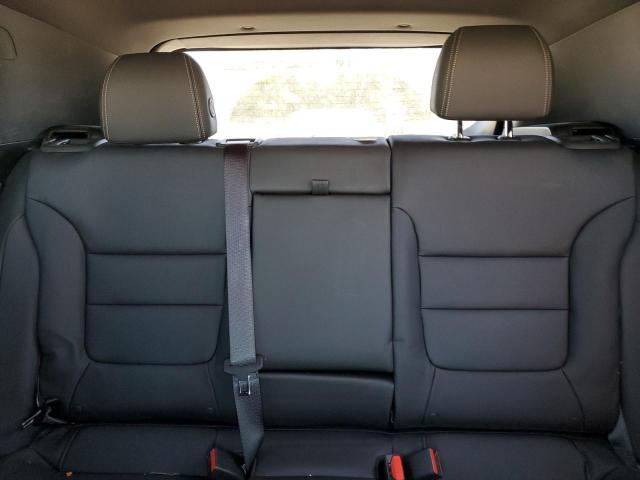 Photo 10 from auction – 2023 CHEVROLET TRAILBLAZE with VIN KL79MVSL9PB060421