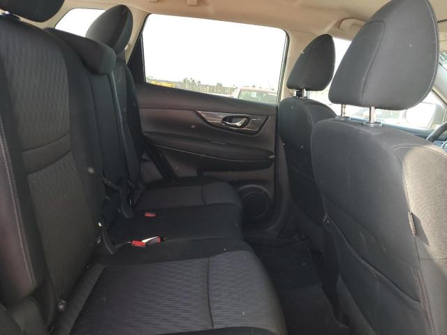 Photo 11 from auction – 2019 NISSAN ROGUE S with VIN KNMAT2MT7KP528690