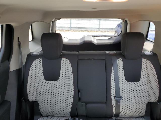 Photo 10 from auction – 2013 GMC TERRAIN SL with VIN 2GKALMEK8D6343119