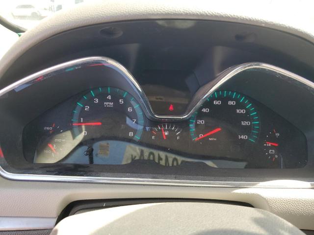 Photo 9 from auction – 2017 CHEVROLET TRAVERSE L with VIN 1GNKRGKD6HJ248208