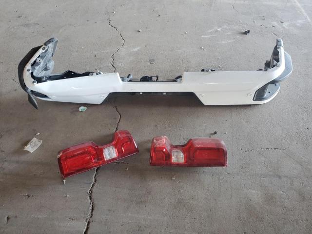 Photo 12 from auction – 2022 CHEVROLET SILVERADO with VIN 1GC4YVEY6NF128981