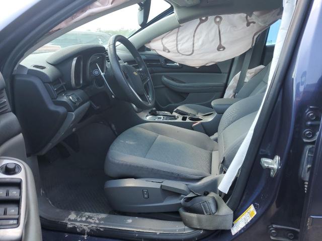 Photo 7 from auction – 2014 CHEVROLET MALIBU LS with VIN 1G11B5SL1EF146472