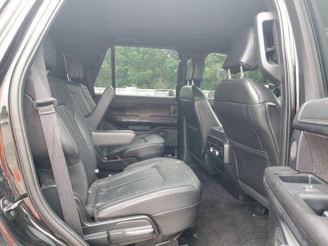 Photo 11 from auction – 2018 FORD EXPEDITION with VIN 1FMJU2AT7JEA47653