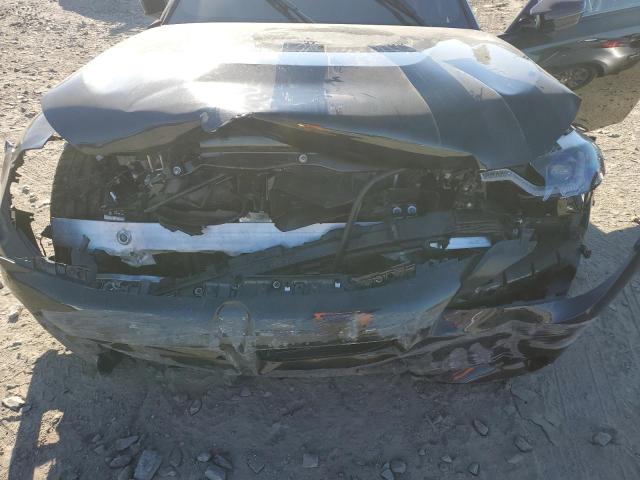 Photo 11 from auction – 2024 BMW M2 with VIN 3MF13DM07R8E17838
