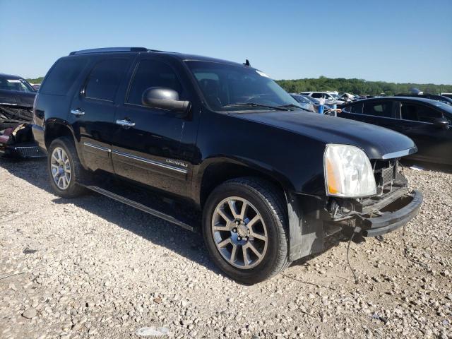 Photo 4 from auction – 2013 GMC YUKON DENA with VIN 1GKS2EEF0DR294065