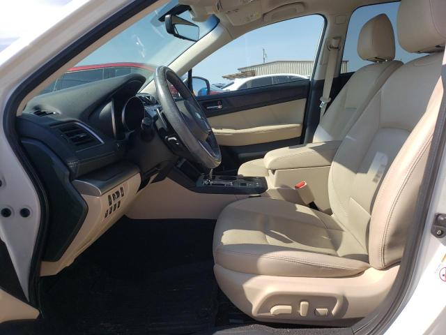Photo 7 from auction – 2019 SUBARU OUTBACK 2. with VIN 4S4BSANC9K3294944