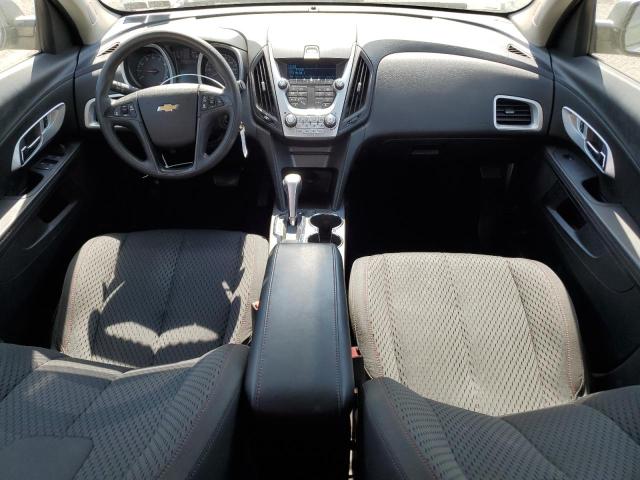 Photo 8 from auction – 2012 CHEVROLET EQUINOX LS with VIN 2GNFLCEK2C6189704