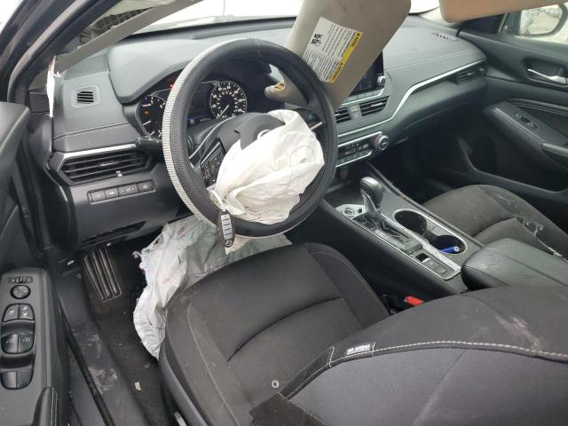 Photo 8 from auction – 2019 NISSAN ALTIMA SV with VIN 1N4BL4DV5KC128903