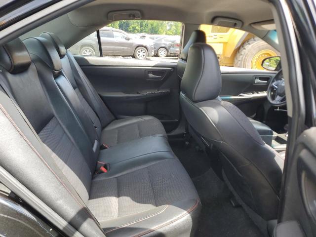 Photo 10 from auction – 2015 TOYOTA CAMRY LE with VIN 4T1BF1FK9FU487492