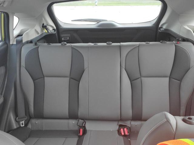 Photo 10 from auction – 2021 SUBARU CROSSTREK with VIN JF2GTHSC5MH673063