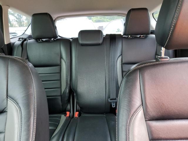 Photo 10 from auction – 2018 FORD ESCAPE S with VIN 1FMCU0F78JUB12279
