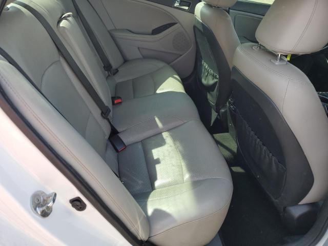 Photo 10 from auction – 2014 KIA OPTIMA EX with VIN 5XXGN4A74EG296648