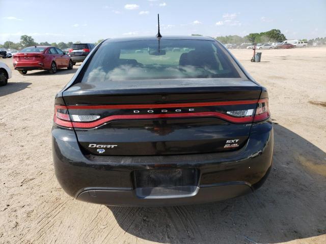 Photo 6 from auction – 2014 DODGE DART SXT with VIN 1C3CDFBB7ED748042
