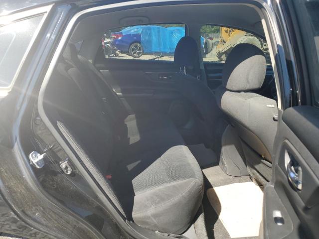 Photo 10 from auction – 2015 NISSAN ALTIMA 2.5 with VIN 1N4AL3AP5FC297398