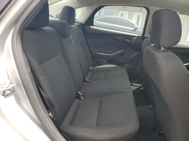 Photo 10 from auction – 2016 FORD FOCUS S with VIN 1FADP3E20GL389388