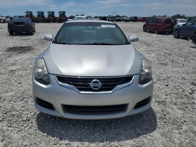 Photo 5 from auction – 2011 NISSAN ALTIMA S with VIN 1N4AL2EP5BC149363