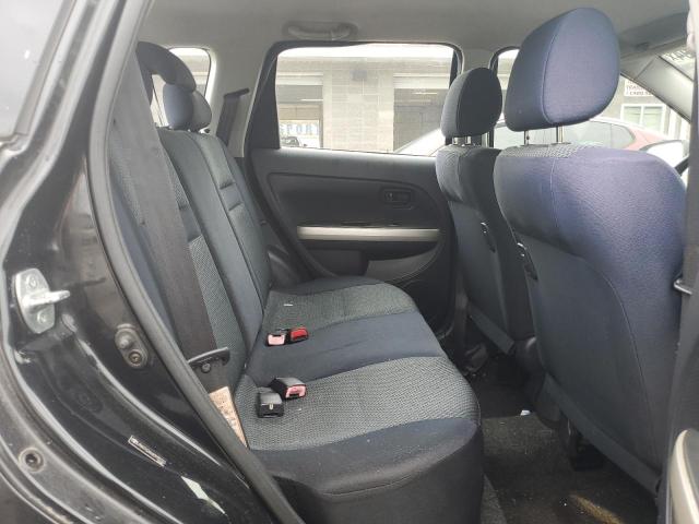 Photo 10 from auction – 2006 TOYOTA SCION XA with VIN JTKKT624660155723