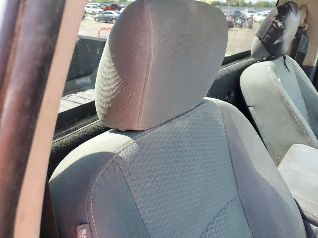 Photo 10 from auction – 2015 RAM 1500 ST with VIN 3C6JR6AG7FG632868