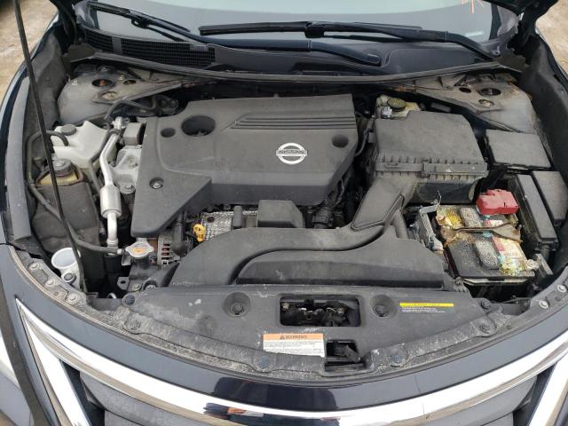 Photo 11 from auction – 2015 NISSAN ALTIMA 2.5 with VIN 1N4AL3AP2FC206281