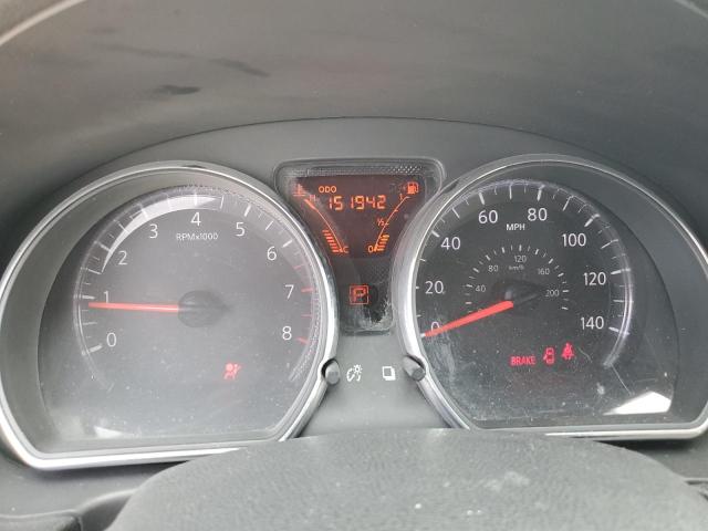 Photo 9 from auction – 2014 NISSAN VERSA NOTE with VIN 3N1CE2CP8EL425658