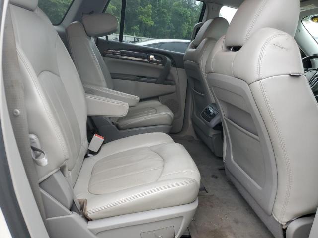 Photo 11 from auction – 2015 BUICK ENCLAVE with VIN 5GAKRBKD6FJ254438