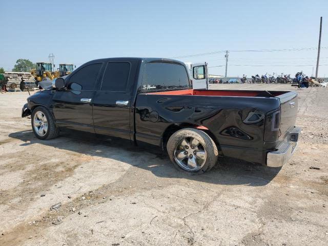 Photo 2 from auction – 2004 DODGE RAM 1500 S with VIN 1D7HA18D64J157101