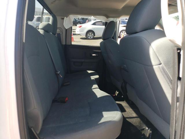 Photo 10 from auction – 2016 RAM 1500 SLT with VIN 1C6RR6GT9GS240895