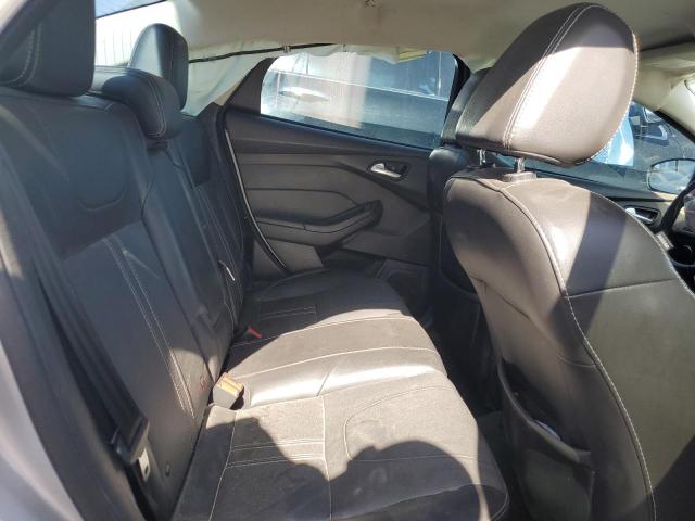 Фото 10 с аукциона – 2014 FORD FOCUS SE с VIN 1FADP3F29EL312000