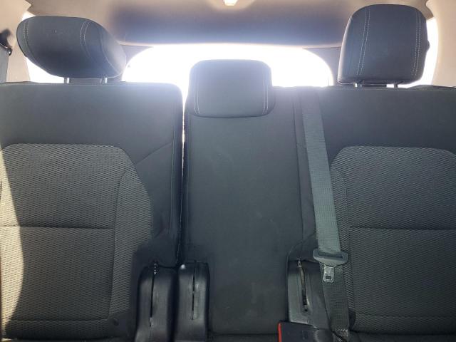 Photo 10 from auction – 2017 FORD EXPLORER X with VIN 1FM5K8D83HGA43924