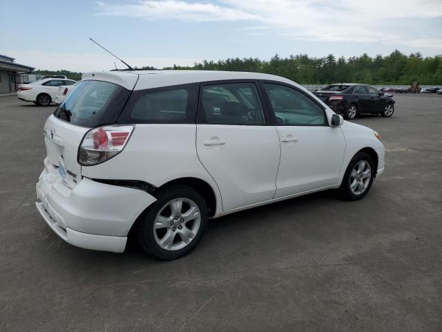 Photo 3 from auction – 2006 TOYOTA COROLLA MA with VIN 2T1KR32E16C616474