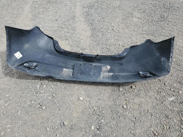 Photo 12 from auction – 2012 MAZDA MAZDA2 with VIN JM1DE1KY9C0134554