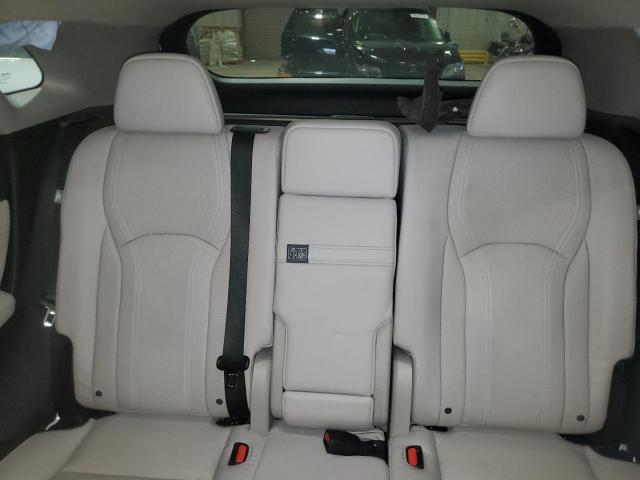 Photo 10 from auction – 2019 LEXUS RX 350 BAS with VIN 2T2ZZMCA1KC125991