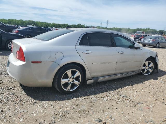 Photo 3 from auction – 2012 CHEVROLET MALIBU 2LT with VIN 1G1ZD5EU8CF143972