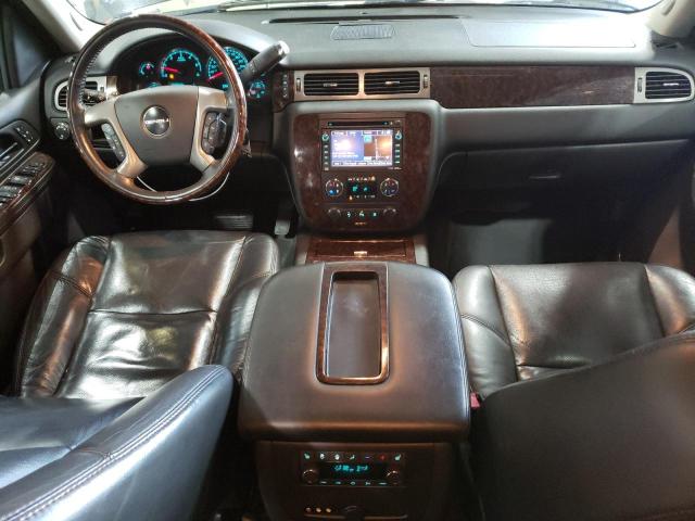 Zdjęcie 8 z aukcji – 2011 GMC YUKON DENA z VIN 1GKS2EEF1BR226421