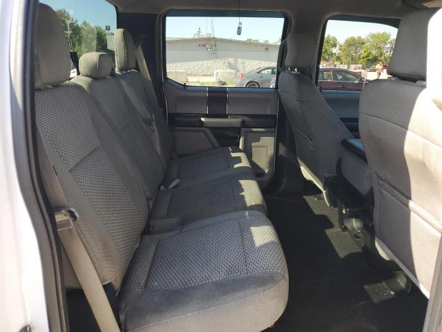 Photo 10 from auction – 2016 FORD F150 SUPER with VIN 1FTEW1CG7GKD00913