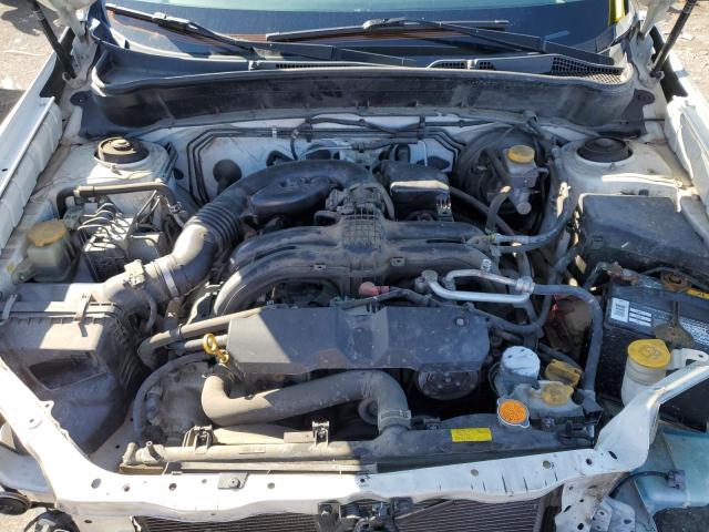 Photo 12 from auction – 2013 SUBARU FORESTER 2 with VIN JF2SHADC9DH435118