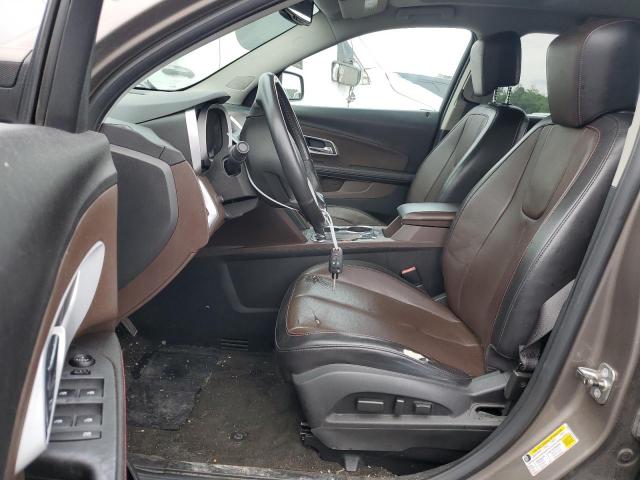 Photo 7 from auction – 2011 CHEVROLET EQUINOX LT with VIN 2CNALPEC1B6257018